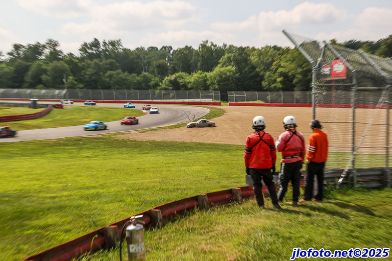 20250809-J2144MK.jpg :: Aug 09, 2025: Ohio Valley Region SCCA Regional Road Race at Mid-Ohio Sports Car Course