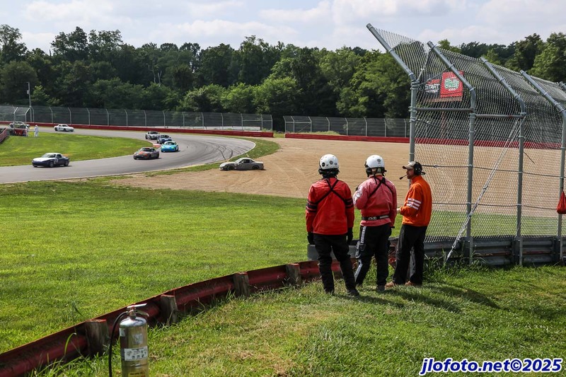 20250809-J2147MK.jpg :: Aug 09, 2025: Ohio Valley Region SCCA Regional Road Race at Mid-Ohio Sports Car Course