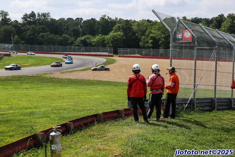 20250809-J2148MK.jpg :: Aug 09, 2025: Ohio Valley Region SCCA Regional Road Race at Mid-Ohio Sports Car Course