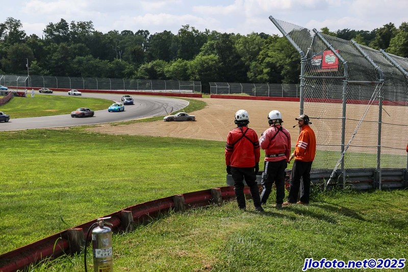 20250809-J2150MK.jpg :: Aug 09, 2025: Ohio Valley Region SCCA Regional Road Race at Mid-Ohio Sports Car Course