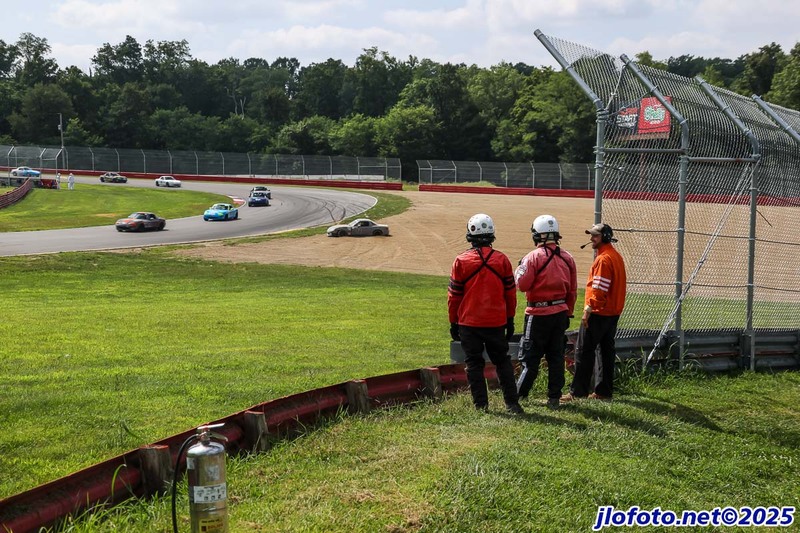 20250809-J2151MK.jpg :: Aug 09, 2025: Ohio Valley Region SCCA Regional Road Race at Mid-Ohio Sports Car Course