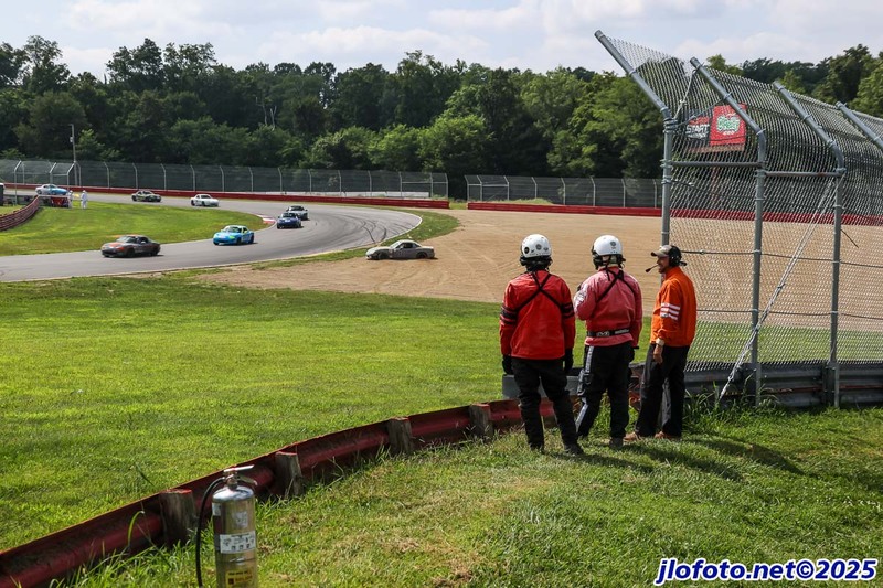 20250809-J2152MK.jpg :: Aug 09, 2025: Ohio Valley Region SCCA Regional Road Race at Mid-Ohio Sports Car Course