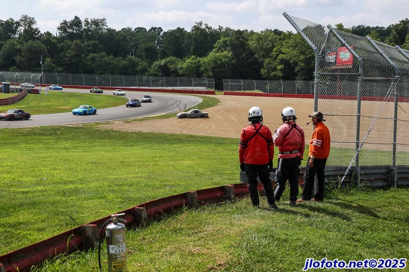 20250809-J2155MK.jpg :: Aug 09, 2025: Ohio Valley Region SCCA Regional Road Race at Mid-Ohio Sports Car Course