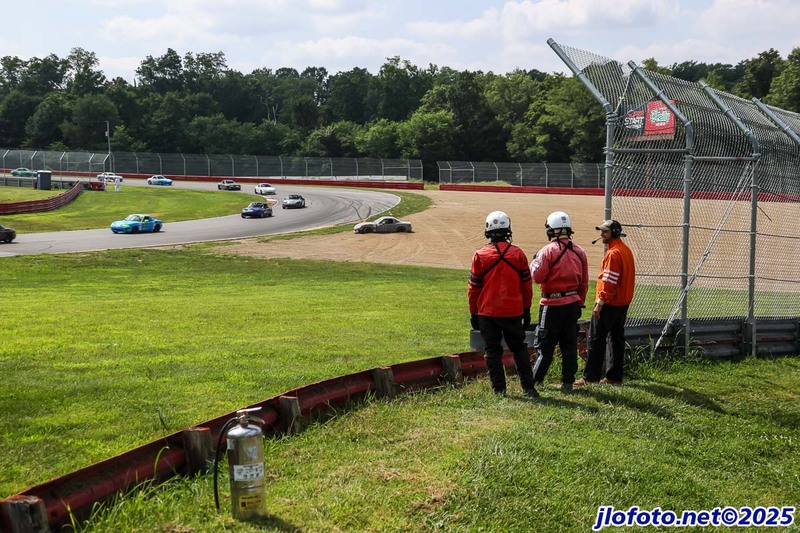 20250809-J2157MK.jpg :: Aug 09, 2025: Ohio Valley Region SCCA Regional Road Race at Mid-Ohio Sports Car Course