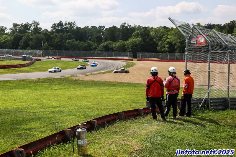 20250809-J2163MK.jpg :: Aug 09, 2025: Ohio Valley Region SCCA Regional Road Race at Mid-Ohio Sports Car Course