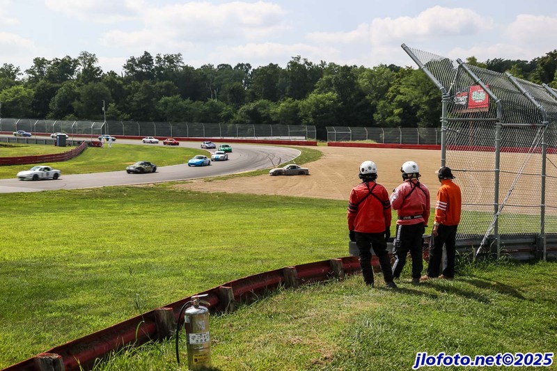 20250809-J2166MK.jpg :: Aug 09, 2025: Ohio Valley Region SCCA Regional Road Race at Mid-Ohio Sports Car Course