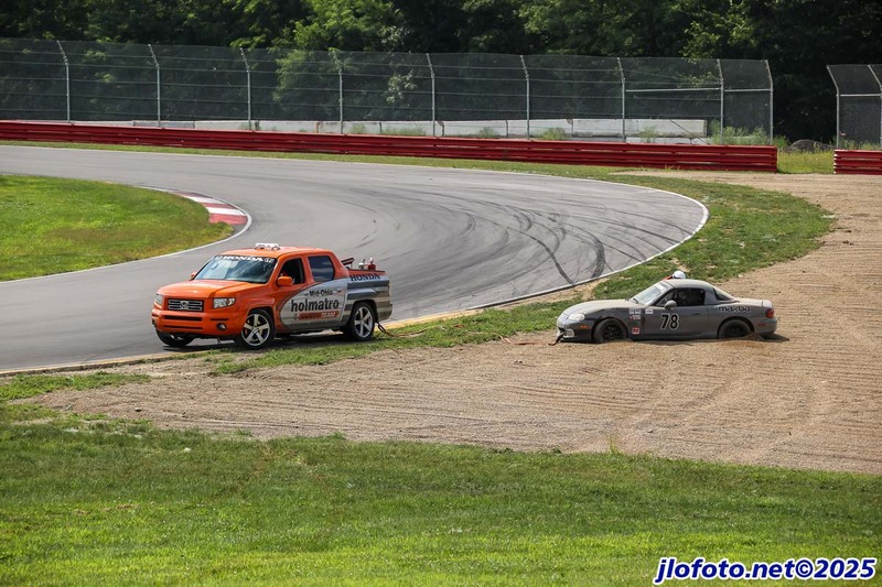 20250809-J2175MK.jpg :: Aug 09, 2025: Ohio Valley Region SCCA Regional Road Race at Mid-Ohio Sports Car Course