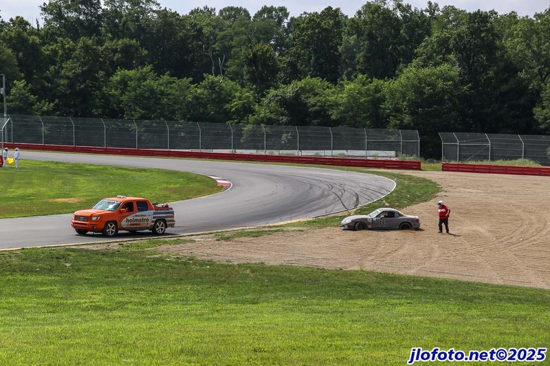 20250809-J2177MK.jpg :: Aug 09, 2025: Ohio Valley Region SCCA Regional Road Race at Mid-Ohio Sports Car Course