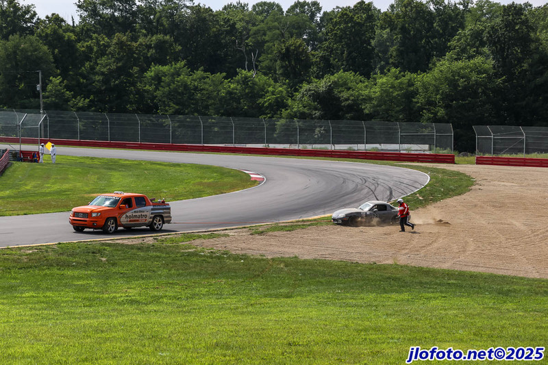 20250809-J2179MK.jpg :: Aug 09, 2025: Ohio Valley Region SCCA Regional Road Race at Mid-Ohio Sports Car Course