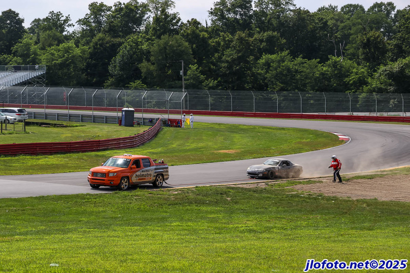 20250809-J2181MK.jpg :: Aug 09, 2025: Ohio Valley Region SCCA Regional Road Race at Mid-Ohio Sports Car Course