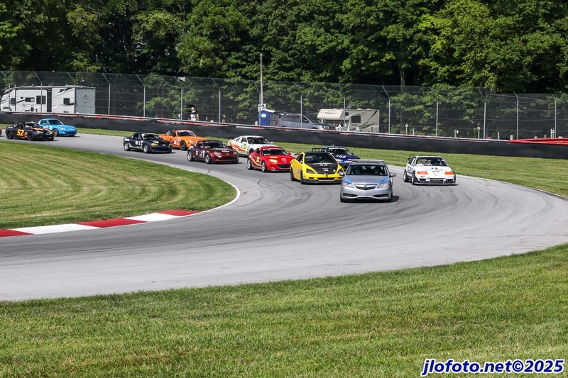 20250809-J2210MK.jpg :: Aug 09, 2025: Ohio Valley Region SCCA Regional Road Race at Mid-Ohio Sports Car Course