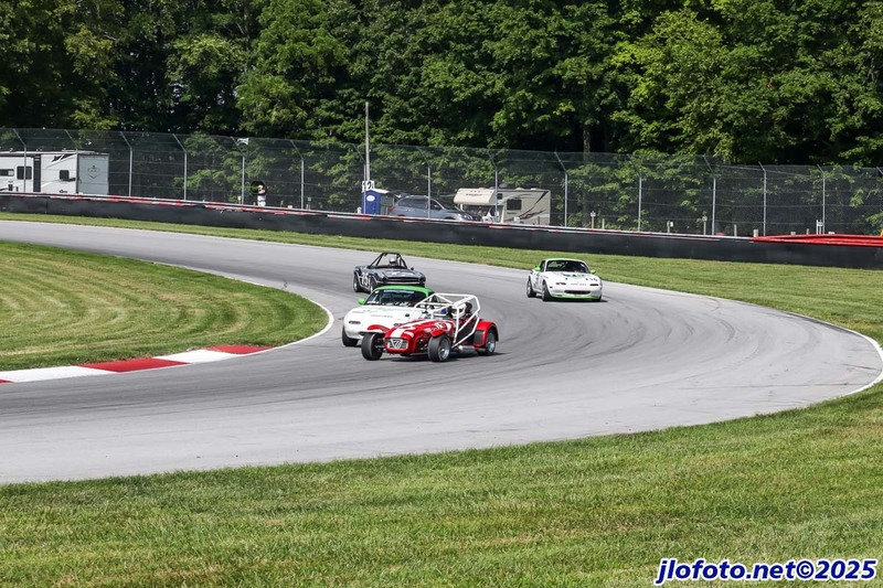 20250809-J2245MK.jpg :: Aug 09, 2025: Ohio Valley Region SCCA Regional Road Race at Mid-Ohio Sports Car Course