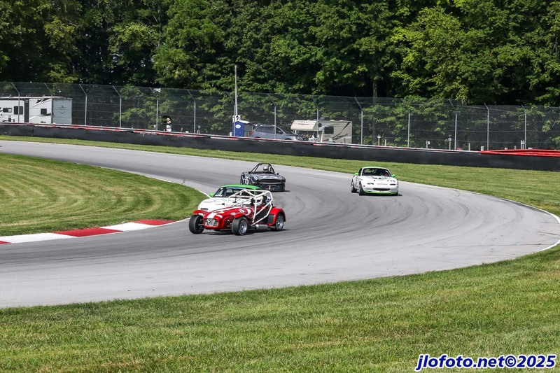 20250809-J2246MK.jpg :: Aug 09, 2025: Ohio Valley Region SCCA Regional Road Race at Mid-Ohio Sports Car Course