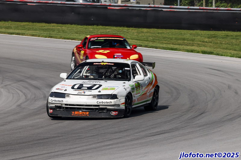 20250809-J2260MK.jpg :: Aug 09, 2025: Ohio Valley Region SCCA Regional Road Race at Mid-Ohio Sports Car Course