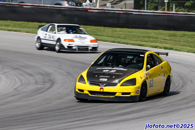 20250809-J2328MK.jpg :: Aug 09, 2025: Ohio Valley Region SCCA Regional Road Race at Mid-Ohio Sports Car Course