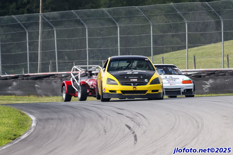 20250809-J2443MK.jpg :: Aug 09, 2025: Ohio Valley Region SCCA Regional Road Race at Mid-Ohio Sports Car Course