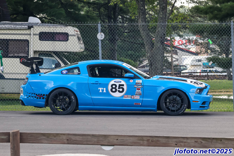 20250809-J2501MK.jpg :: Aug 09, 2025: Ohio Valley Region SCCA Regional Road Race at Mid-Ohio Sports Car Course