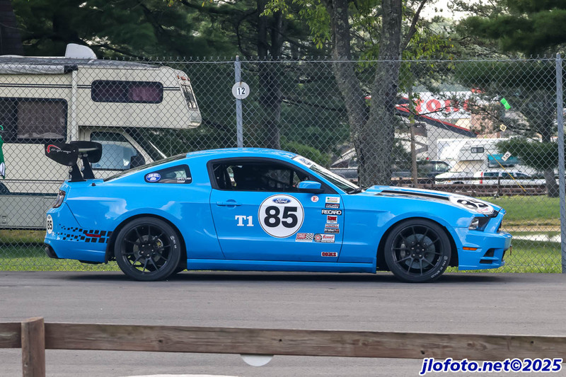 20250809-J2502MK.jpg :: Aug 09, 2025: Ohio Valley Region SCCA Regional Road Race at Mid-Ohio Sports Car Course