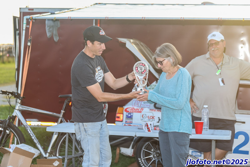20250809-J2523MK.jpg :: Aug 09, 2025: Ohio Valley Region SCCA Regional Road Race at Mid-Ohio Sports Car Course