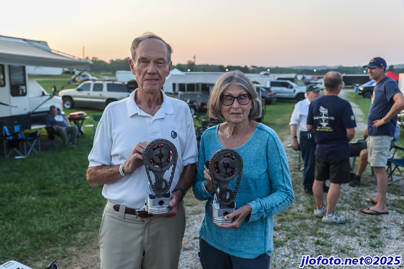 20250809-J2540MK.jpg :: Aug 09, 2025: Ohio Valley Region SCCA Regional Road Race at Mid-Ohio Sports Car Course