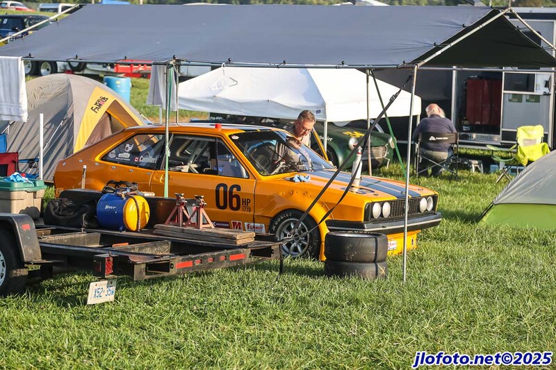 20250810-J0004MK.jpg :: Aug 10, 2025: Ohio Valley Region SCCA Regional Road Race at Mid-Ohio Sports Car Course