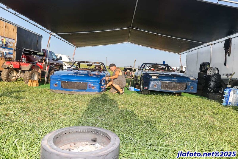 20250810-J0005MK.jpg :: Aug 10, 2025: Ohio Valley Region SCCA Regional Road Race at Mid-Ohio Sports Car Course
