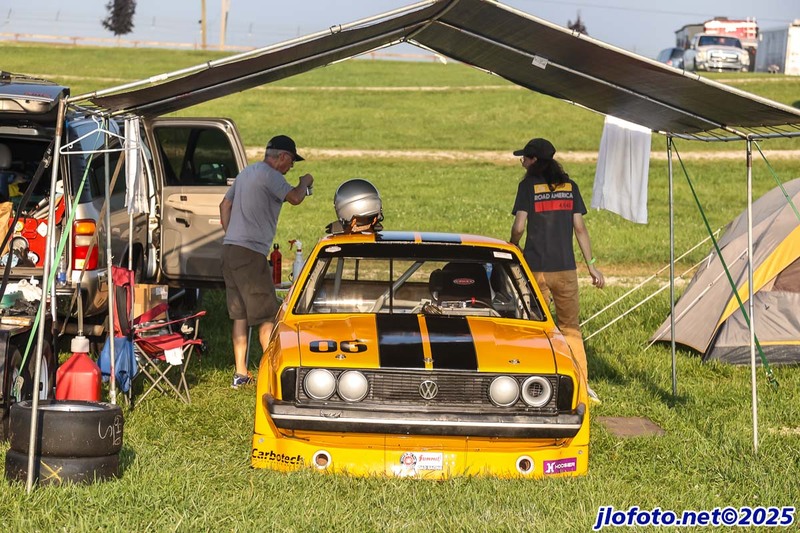 20250810-J0009MK.jpg :: Aug 10, 2025: Ohio Valley Region SCCA Regional Road Race at Mid-Ohio Sports Car Course