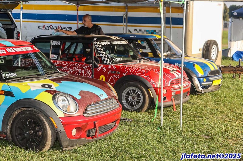 20250810-J0012MK.jpg :: Aug 10, 2025: Ohio Valley Region SCCA Regional Road Race at Mid-Ohio Sports Car Course