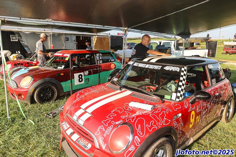 20250810-J0013MK.jpg :: Aug 10, 2025: Ohio Valley Region SCCA Regional Road Race at Mid-Ohio Sports Car Course
