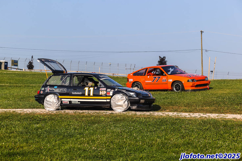 20250810-J0018MK.jpg :: Aug 10, 2025: Ohio Valley Region SCCA Regional Road Race at Mid-Ohio Sports Car Course