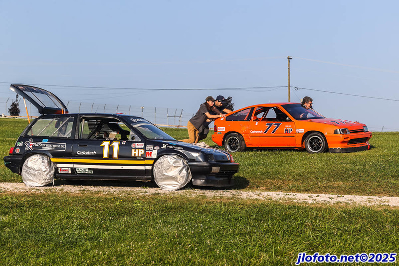 20250810-J0019MK.jpg :: Aug 10, 2025: Ohio Valley Region SCCA Regional Road Race at Mid-Ohio Sports Car Course