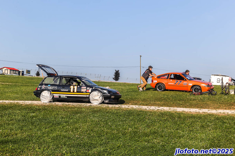 20250810-J0020MK.jpg :: Aug 10, 2025: Ohio Valley Region SCCA Regional Road Race at Mid-Ohio Sports Car Course