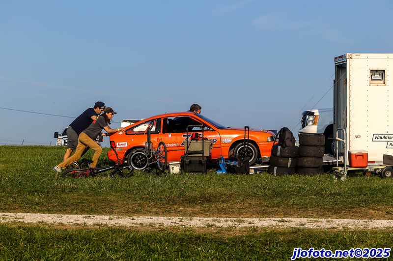 20250810-J0021MK.jpg :: Aug 10, 2025: Ohio Valley Region SCCA Regional Road Race at Mid-Ohio Sports Car Course