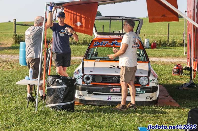 20250810-J0023MK.jpg :: Aug 10, 2025: Ohio Valley Region SCCA Regional Road Race at Mid-Ohio Sports Car Course
