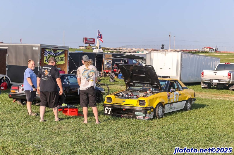 20250810-J0026MK.jpg :: Aug 10, 2025: Ohio Valley Region SCCA Regional Road Race at Mid-Ohio Sports Car Course