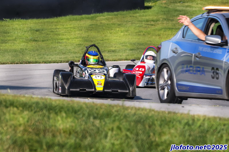 20250810-J0031MK.jpg :: Aug 10, 2025: Ohio Valley Region SCCA Regional Road Race at Mid-Ohio Sports Car Course