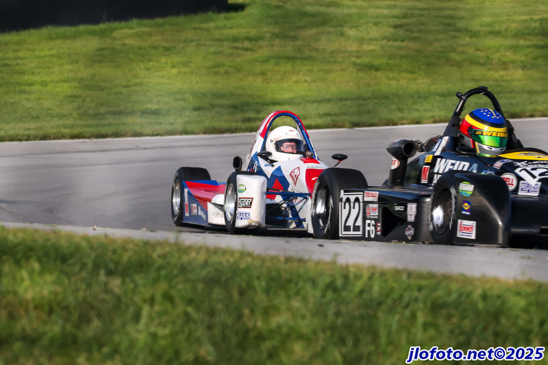 20250810-J0033MK.jpg :: Aug 10, 2025: Ohio Valley Region SCCA Regional Road Race at Mid-Ohio Sports Car Course