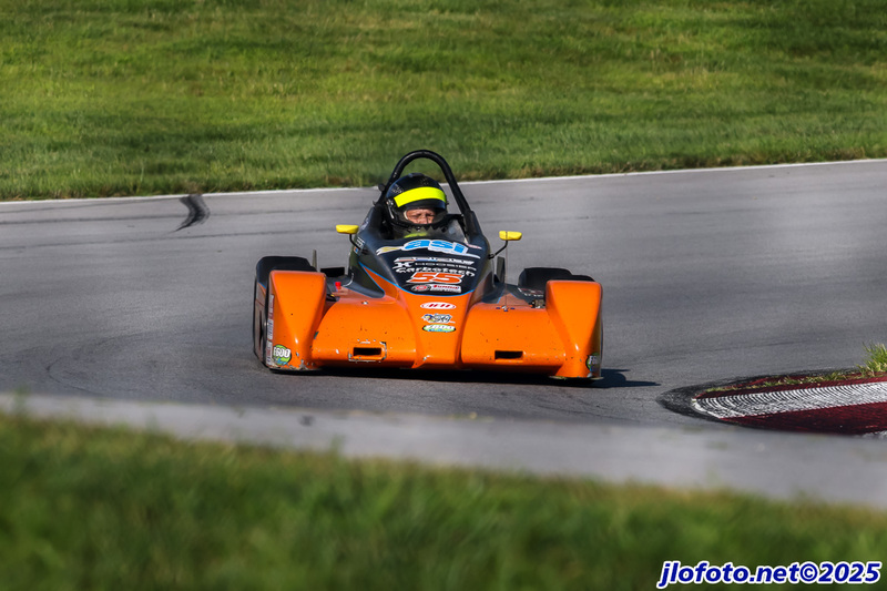 20250810-J0035MK.jpg :: Aug 10, 2025: Ohio Valley Region SCCA Regional Road Race at Mid-Ohio Sports Car Course