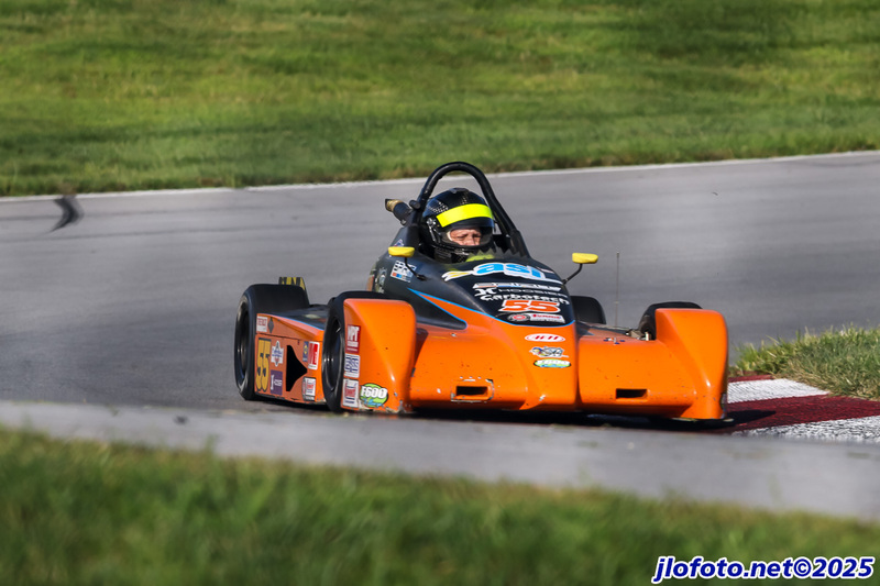 20250810-J0036MK.jpg :: Aug 10, 2025: Ohio Valley Region SCCA Regional Road Race at Mid-Ohio Sports Car Course