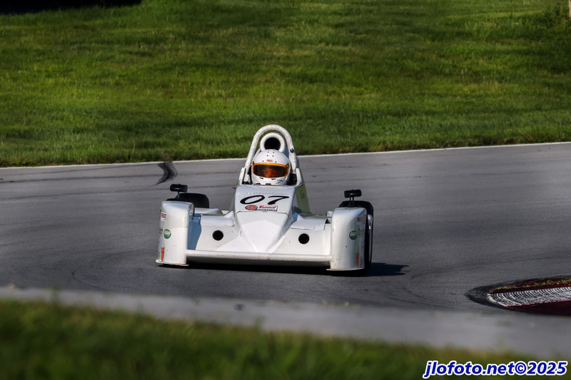 20250810-J0037MK.jpg :: Aug 10, 2025: Ohio Valley Region SCCA Regional Road Race at Mid-Ohio Sports Car Course