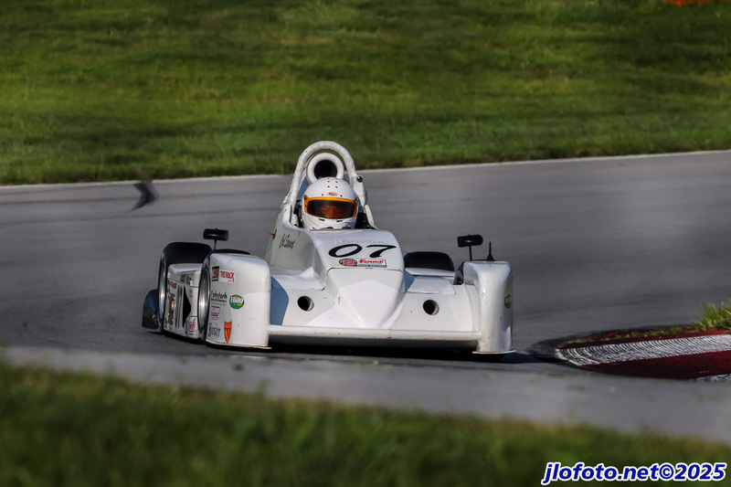 20250810-J0038MK.jpg :: Aug 10, 2025: Ohio Valley Region SCCA Regional Road Race at Mid-Ohio Sports Car Course