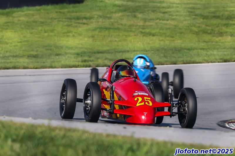 20250810-J0041MK.jpg :: Aug 10, 2025: Ohio Valley Region SCCA Regional Road Race at Mid-Ohio Sports Car Course