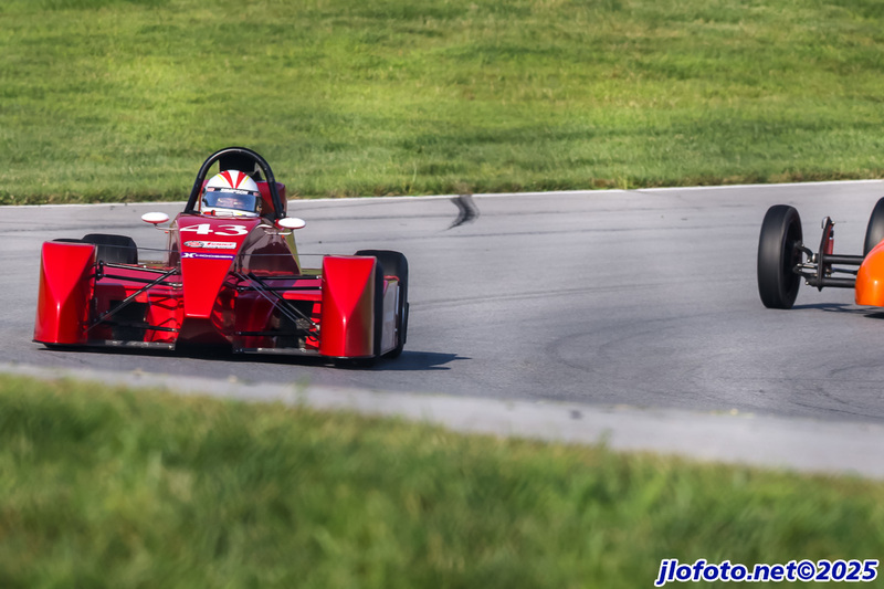 20250810-J0046MK.jpg :: Aug 10, 2025: Ohio Valley Region SCCA Regional Road Race at Mid-Ohio Sports Car Course