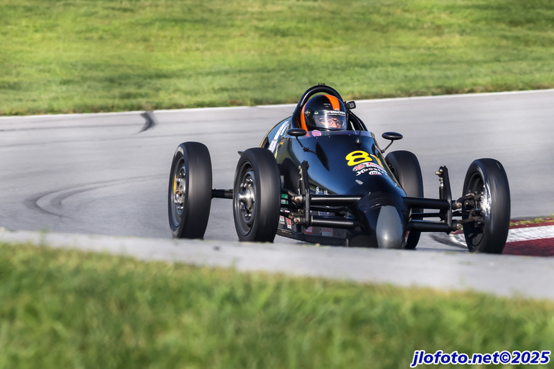 20250810-J0052MK.jpg :: Aug 10, 2025: Ohio Valley Region SCCA Regional Road Race at Mid-Ohio Sports Car Course