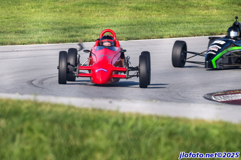 20250810-J0059MK.jpg :: Aug 10, 2025: Ohio Valley Region SCCA Regional Road Race at Mid-Ohio Sports Car Course