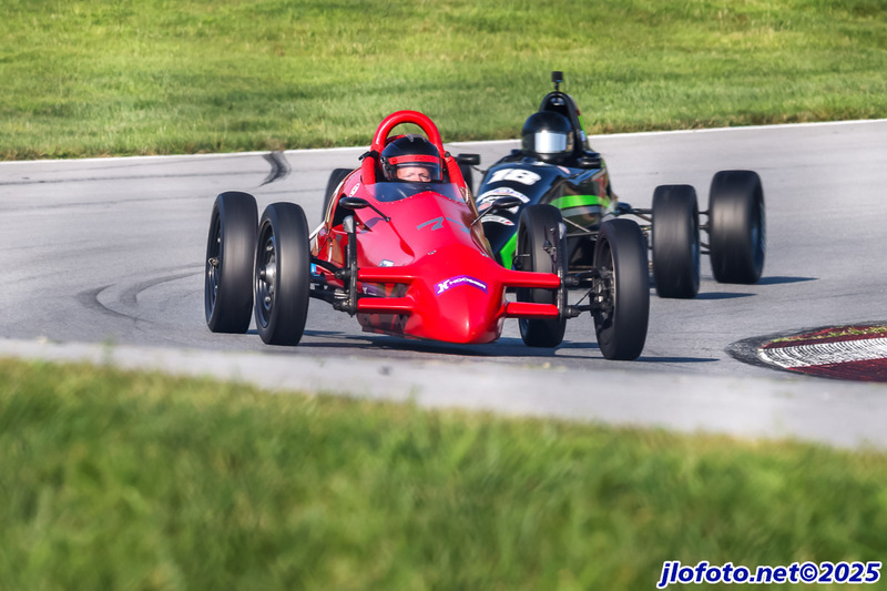 20250810-J0060MK.jpg :: Aug 10, 2025: Ohio Valley Region SCCA Regional Road Race at Mid-Ohio Sports Car Course