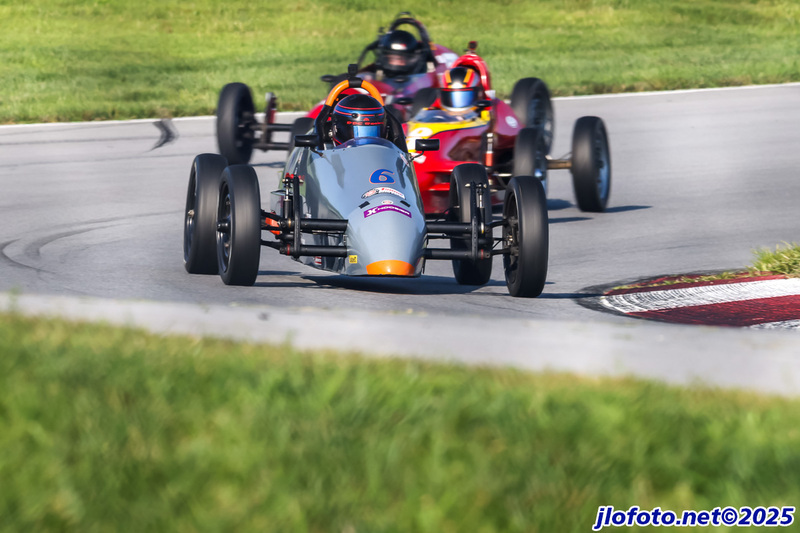 20250810-J0064MK.jpg :: Aug 10, 2025: Ohio Valley Region SCCA Regional Road Race at Mid-Ohio Sports Car Course