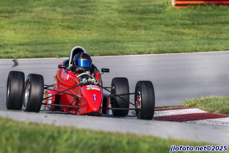 20250810-J0073MK.jpg :: Aug 10, 2025: Ohio Valley Region SCCA Regional Road Race at Mid-Ohio Sports Car Course