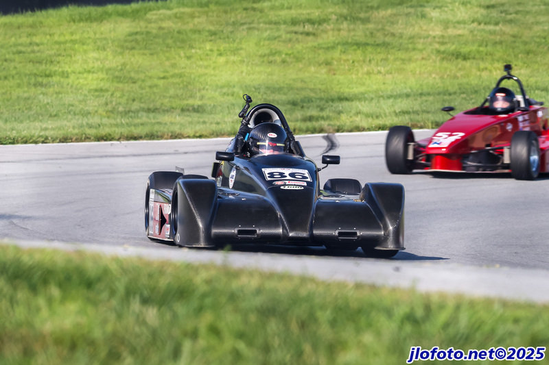 20250810-J0074MK.jpg :: Aug 10, 2025: Ohio Valley Region SCCA Regional Road Race at Mid-Ohio Sports Car Course