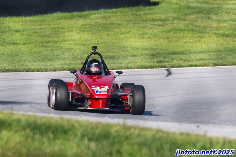 20250810-J0075MK.jpg :: Aug 10, 2025: Ohio Valley Region SCCA Regional Road Race at Mid-Ohio Sports Car Course